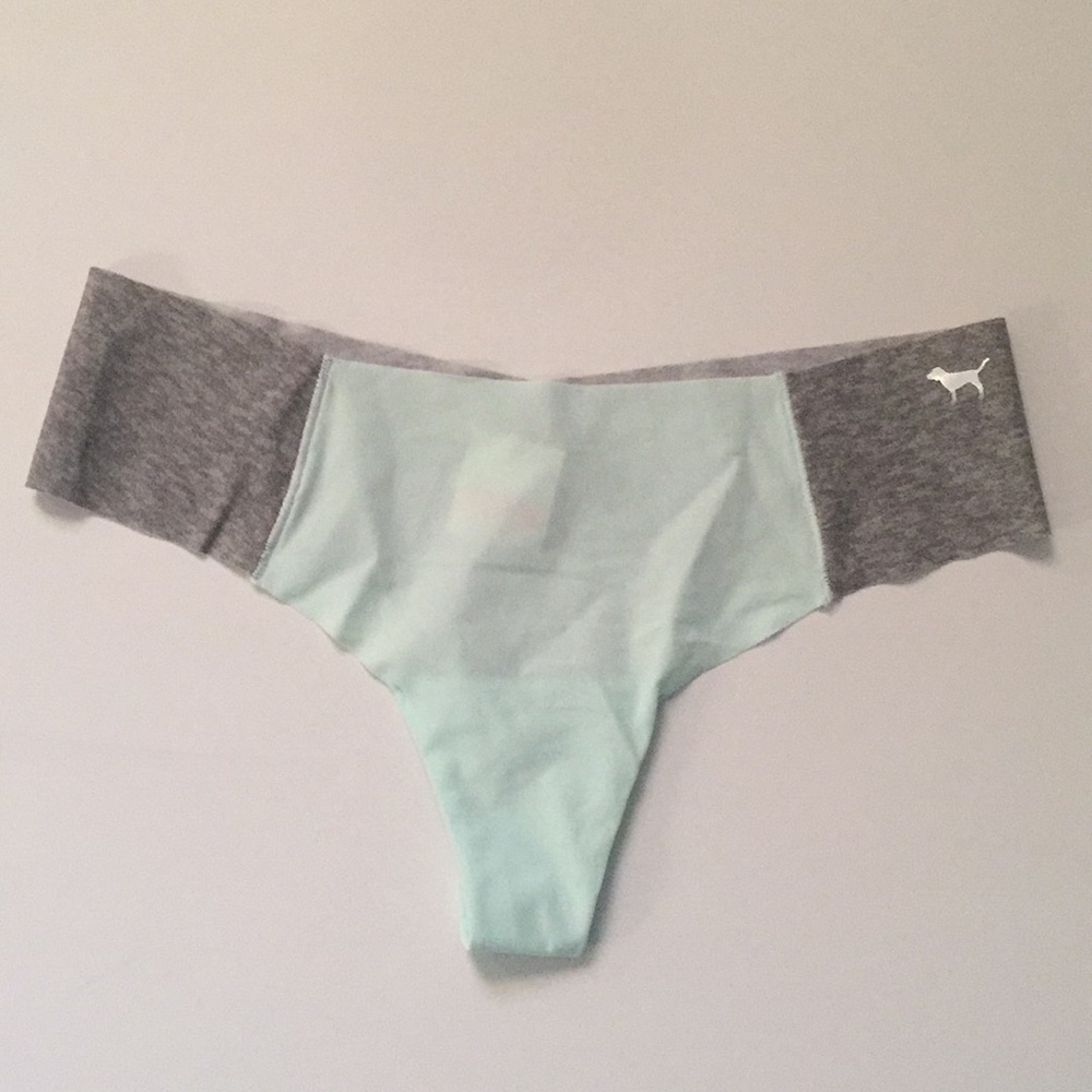 💜5/$25💜Victoria’s Secret pantie